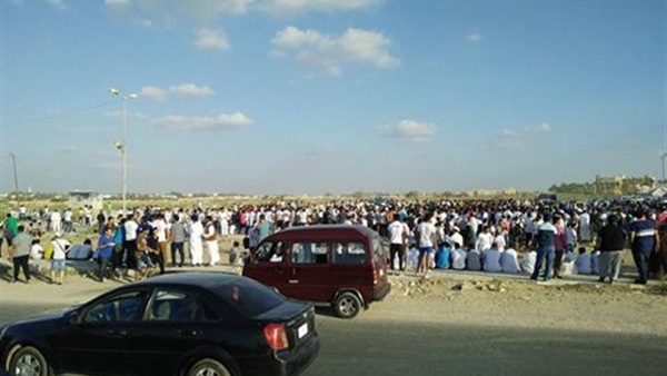 المواطن