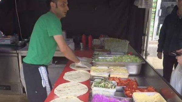 المواطن