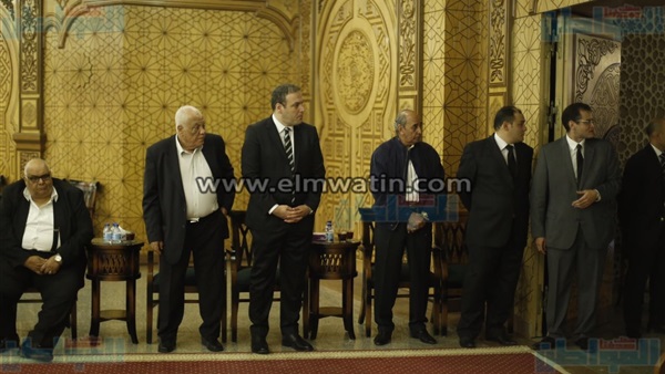 المواطن