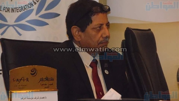 المواطن