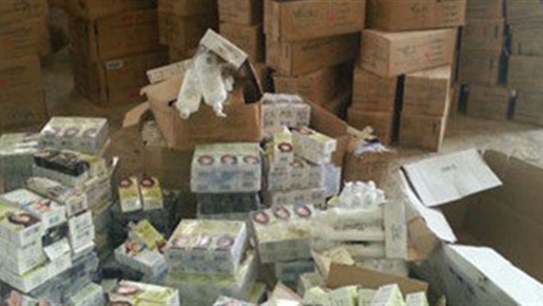 صورة أرشيفية