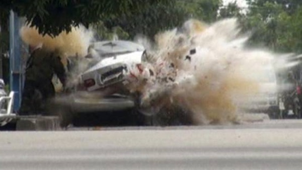 صورة أرشيفية