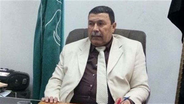 جمعة ذكري