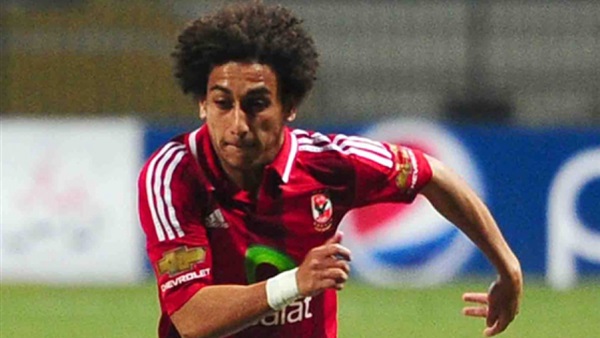 حسين السيد