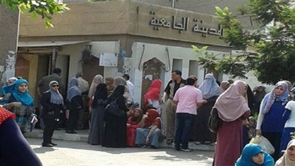 المواطن