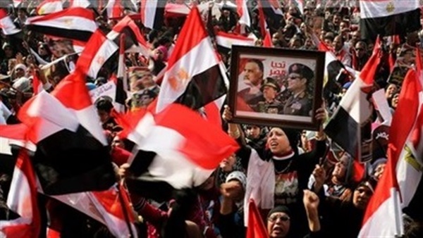 المواطن