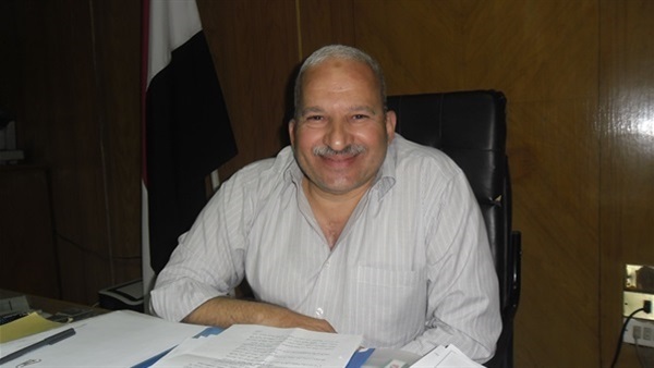 وكيل أول وزارة التربية