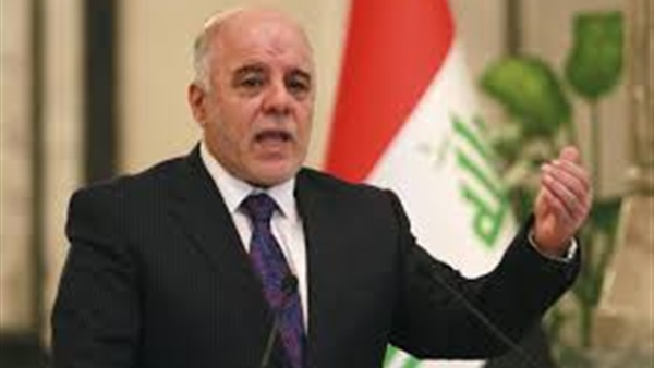 رئيس الوزراء العراق