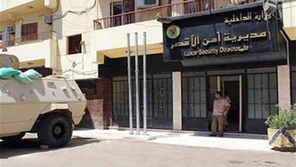الدكتور محمد منظور