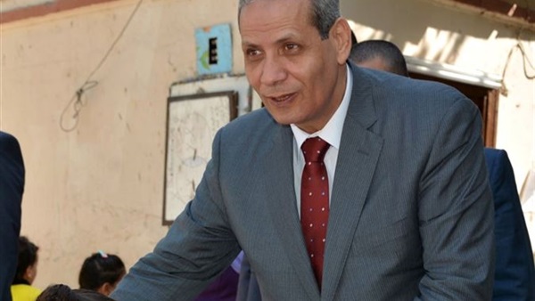 الهلالي