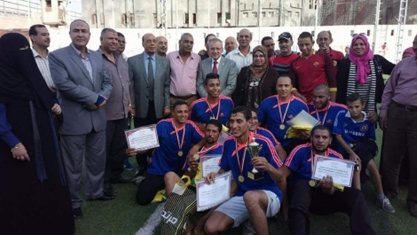 المواطن