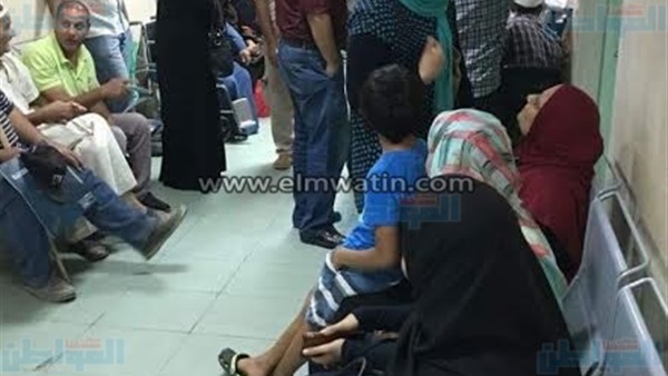 المواطن