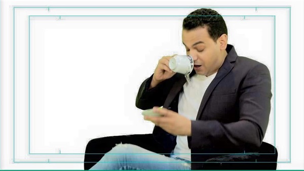 محمد عبده
