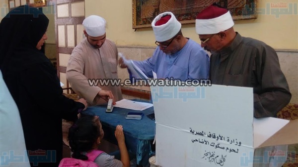 المواطن