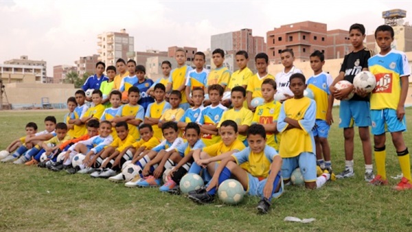 إسماعيلى 99
