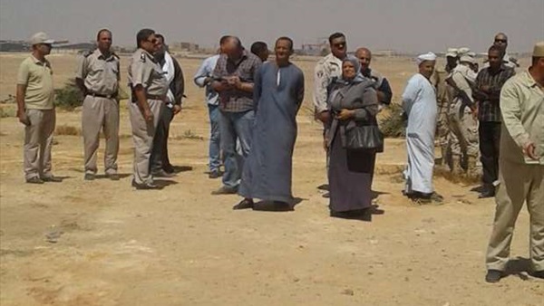 المواطن