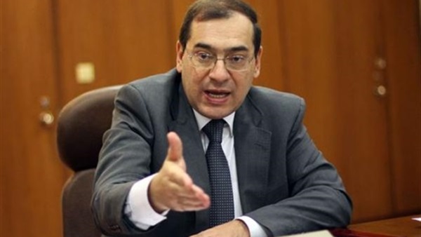 المهندس طارق الملا