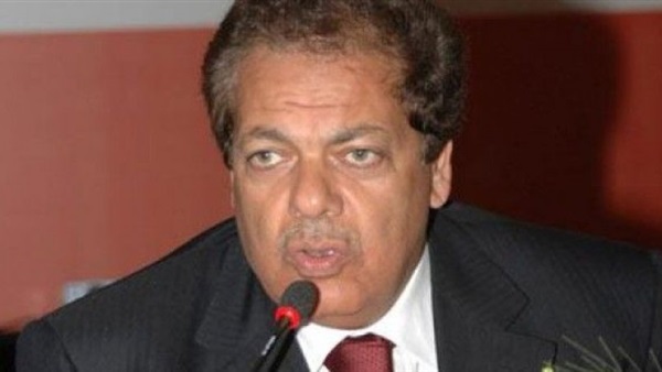 أبوالعينين