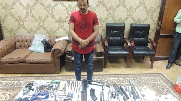 المواطن