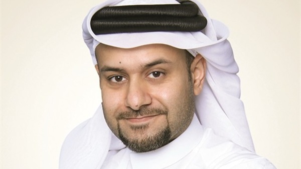 يوسف الجيدة الرئيس