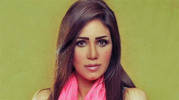 صورة الخبر