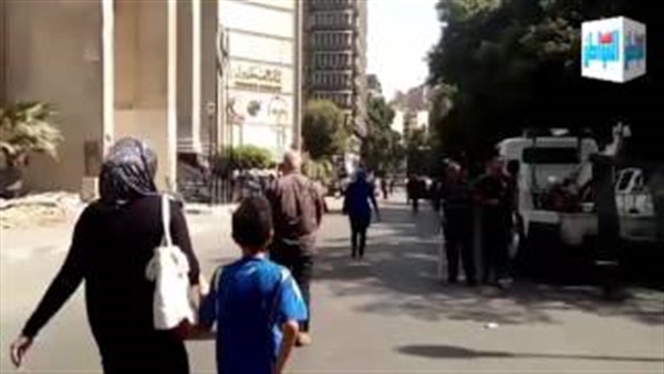 المواطن