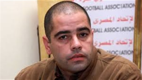 إيهاب لهيطة