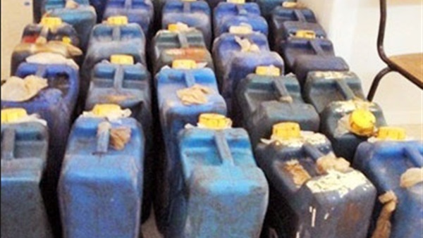 صورة أرشيفية