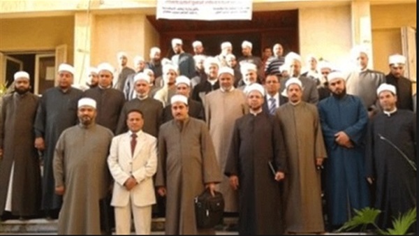 قافلة دعوية