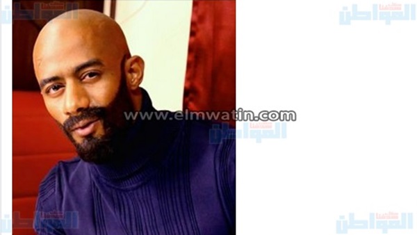 منشور محمد رمضان
