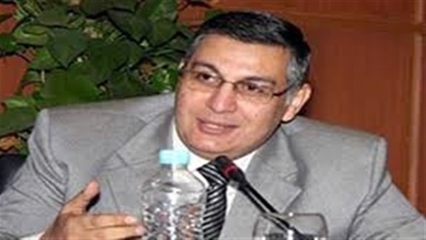 الدكتور صلاح الدين