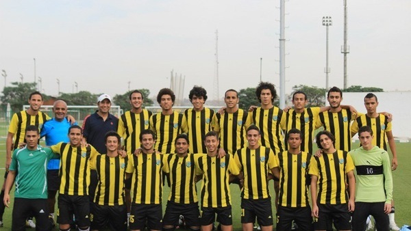 المواطن