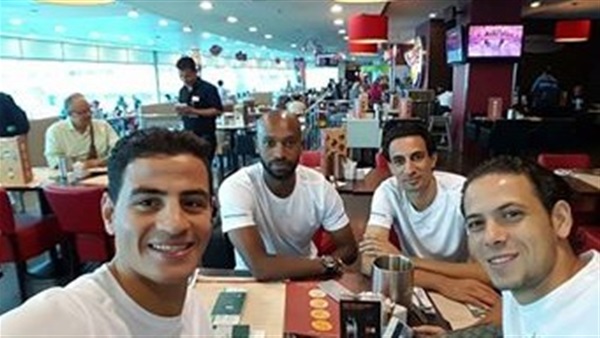 المواطن