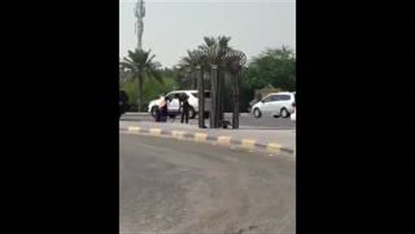 المواطن