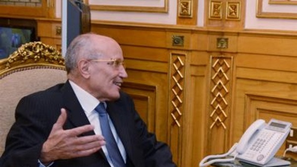 وزير نقل لاتفيا