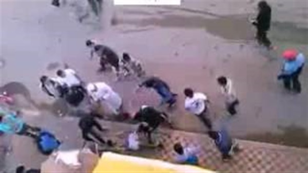 المواطن