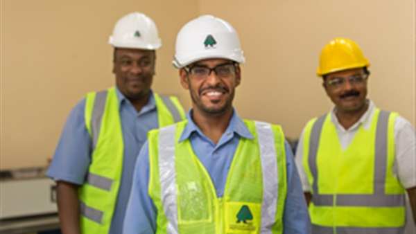 المواطن
