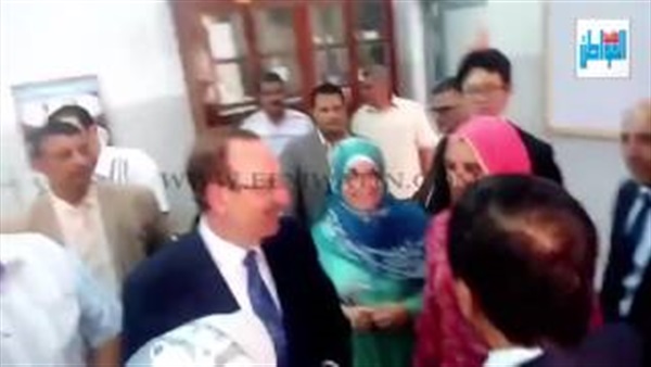 المواطن