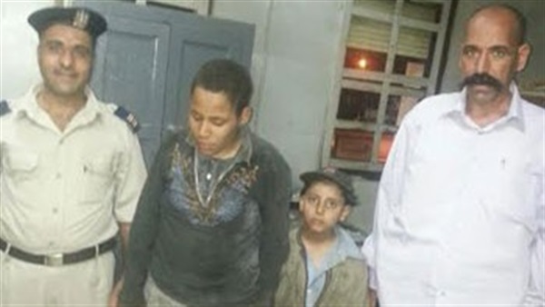 المواطن