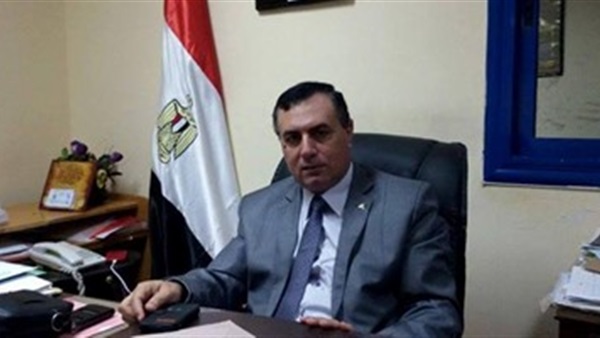 وكيل وزارة التربية