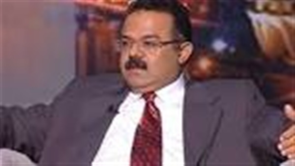 محمود العسقلاني،