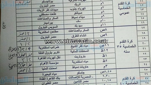 المواطن