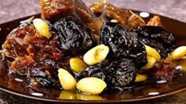 المروزية»