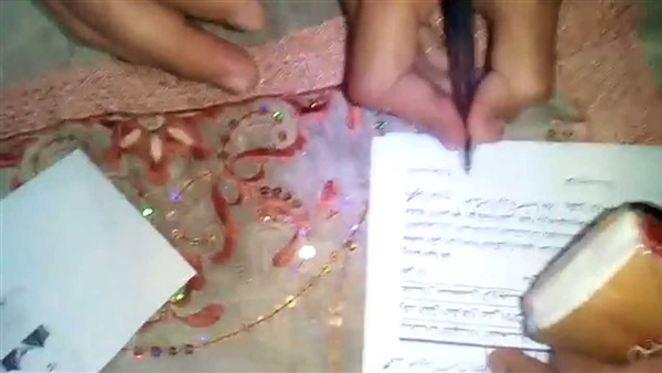 المواطن