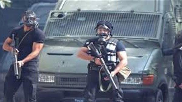 المواطن