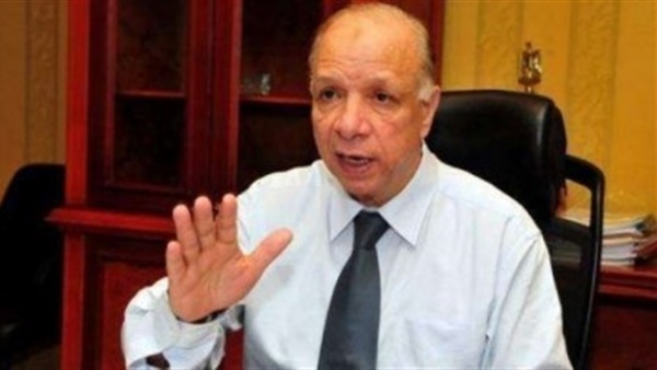 عاطف عبد الحميد