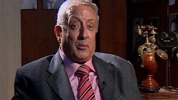 المنتج محسن علم الدين
