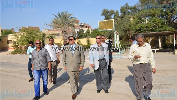 المواطن