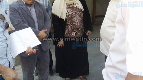 الدكتورة هناء سرور