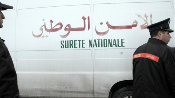 المواطن
